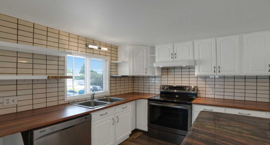 513 Spring Haven Court, Airdrie, Alberta T4A 1C5, 2 Bedroom Bedrooms, 0 ,2 BathroomBathrooms,Residential,For Sale,Spring Haven,0,A2324840
