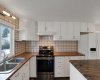 513 Spring Haven Court, Airdrie, Alberta T4A 1C5, 2 Bedroom Bedrooms, 0 ,2 BathroomBathrooms,Residential,For Sale,Spring Haven,0,A2324840