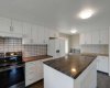 513 Spring Haven Court, Airdrie, Alberta T4A 1C5, 2 Bedroom Bedrooms, 0 ,2 BathroomBathrooms,Residential,For Sale,Spring Haven,0,A2324840