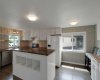 513 Spring Haven Court, Airdrie, Alberta T4A 1C5, 2 Bedroom Bedrooms, 0 ,2 BathroomBathrooms,Residential,For Sale,Spring Haven,0,A2324840