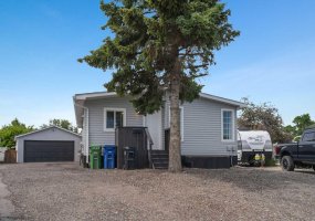 513 Spring Haven Court, Airdrie, Alberta T4A 1C5, 2 Bedrooms Bedrooms, ,2 BathroomsBathrooms,Residential,For Sale,Spring Haven,A2324840 513 Spring Haven Court, Airdrie, Alberta T4A 1C5, 2 Bedrooms Bedrooms, ,2 BathroomsBathrooms,Residential,For Sale,Spring Haven,A2324840