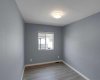 513 Spring Haven Court, Airdrie, Alberta T4A 1C5, 2 Bedroom Bedrooms, 0 ,2 BathroomBathrooms,Residential,For Sale,Spring Haven,0,A2324840