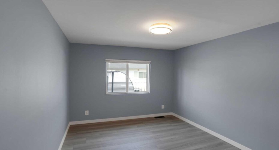 513 Spring Haven Court, Airdrie, Alberta T4A 1C5, 2 Bedroom Bedrooms, 0 ,2 BathroomBathrooms,Residential,For Sale,Spring Haven,0,A2324840
