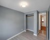 513 Spring Haven Court, Airdrie, Alberta T4A 1C5, 2 Bedroom Bedrooms, 0 ,2 BathroomBathrooms,Residential,For Sale,Spring Haven,0,A2324840