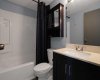 513 Spring Haven Court, Airdrie, Alberta T4A 1C5, 2 Bedroom Bedrooms, 0 ,2 BathroomBathrooms,Residential,For Sale,Spring Haven,0,A2324840