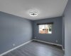 513 Spring Haven Court, Airdrie, Alberta T4A 1C5, 2 Bedroom Bedrooms, 0 ,2 BathroomBathrooms,Residential,For Sale,Spring Haven,0,A2324840