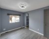 513 Spring Haven Court, Airdrie, Alberta T4A 1C5, 2 Bedroom Bedrooms, 0 ,2 BathroomBathrooms,Residential,For Sale,Spring Haven,0,A2324840