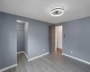 513 Spring Haven Court, Airdrie, Alberta T4A 1C5, 2 Bedroom Bedrooms, 0 ,2 BathroomBathrooms,Residential,For Sale,Spring Haven,0,A2324840