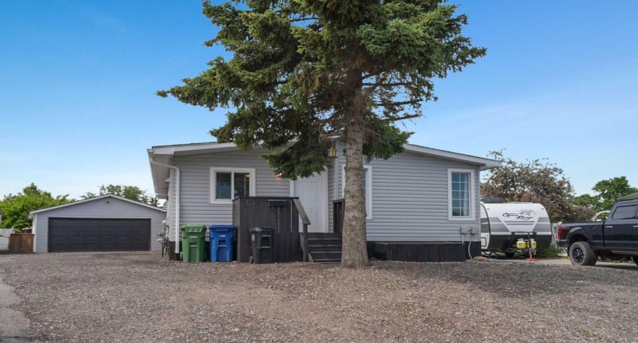 513 Spring Haven Court, Airdrie, Alberta T4A 1C5, 2 Bedroom Bedrooms, 0 ,2 BathroomBathrooms,Residential,For Sale,Spring Haven,0,A2324840