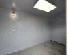 513 Spring Haven Court, Airdrie, Alberta T4A 1C5, 2 Bedroom Bedrooms, 0 ,2 BathroomBathrooms,Residential,For Sale,Spring Haven,0,A2324840
