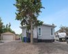 513 Spring Haven Court, Airdrie, Alberta T4A 1C5, 2 Bedroom Bedrooms, 0 ,2 BathroomBathrooms,Residential,For Sale,Spring Haven,0,A2324840