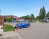 513 Spring Haven Court, Airdrie, Alberta T4A 1C5, 2 Bedroom Bedrooms, 0 ,2 BathroomBathrooms,Residential,For Sale,Spring Haven,0,A2324840