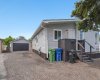 513 Spring Haven Court, Airdrie, Alberta T4A 1C5, 2 Bedroom Bedrooms, 0 ,2 BathroomBathrooms,Residential,For Sale,Spring Haven,0,A2324840