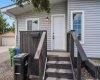 513 Spring Haven Court, Airdrie, Alberta T4A 1C5, 2 Bedroom Bedrooms, 0 ,2 BathroomBathrooms,Residential,For Sale,Spring Haven,0,A2324840