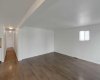 513 Spring Haven Court, Airdrie, Alberta T4A 1C5, 2 Bedroom Bedrooms, 0 ,2 BathroomBathrooms,Residential,For Sale,Spring Haven,0,A2324840