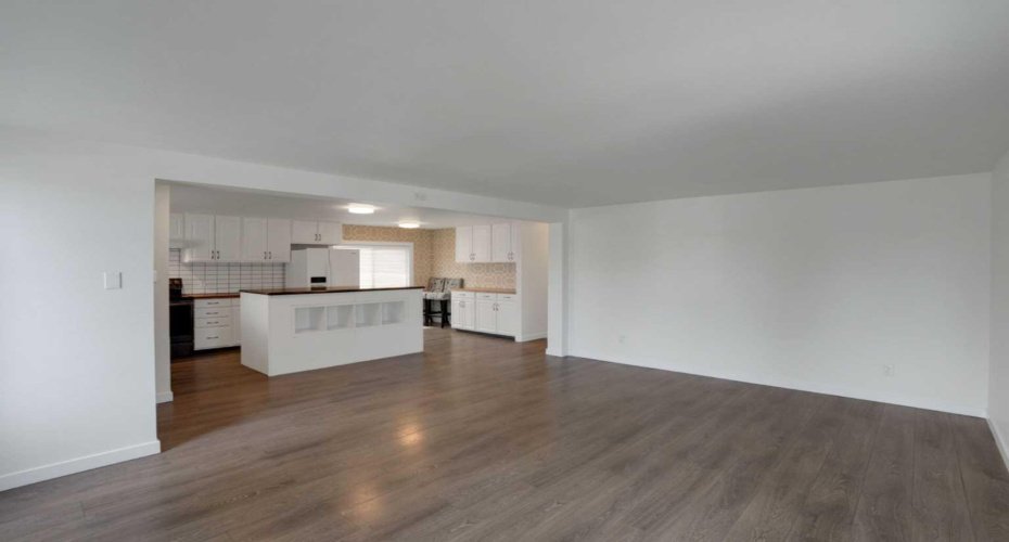 513 Spring Haven Court, Airdrie, Alberta T4A 1C5, 2 Bedroom Bedrooms, 0 ,2 BathroomBathrooms,Residential,For Sale,Spring Haven,0,A2324840