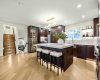 216 Oakridge Place, Calgary, Alberta T2V 1V2, 4 Bedroom Bedrooms, 0 ,4 BathroomBathrooms,Residential,For Sale,Oakridge,0,A2328339