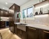 216 Oakridge Place, Calgary, Alberta T2V 1V2, 4 Bedroom Bedrooms, 0 ,4 BathroomBathrooms,Residential,For Sale,Oakridge,0,A2328339