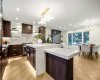 216 Oakridge Place, Calgary, Alberta T2V 1V2, 4 Bedroom Bedrooms, 0 ,4 BathroomBathrooms,Residential,For Sale,Oakridge,0,A2328339