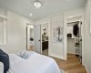 216 Oakridge Place, Calgary, Alberta T2V 1V2, 4 Bedroom Bedrooms, 0 ,4 BathroomBathrooms,Residential,For Sale,Oakridge,0,A2328339