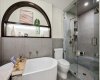 216 Oakridge Place, Calgary, Alberta T2V 1V2, 4 Bedroom Bedrooms, 0 ,4 BathroomBathrooms,Residential,For Sale,Oakridge,0,A2328339