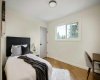 216 Oakridge Place, Calgary, Alberta T2V 1V2, 4 Bedroom Bedrooms, 0 ,4 BathroomBathrooms,Residential,For Sale,Oakridge,0,A2328339