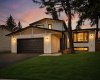 216 Oakridge Place, Calgary, Alberta T2V 1V2, 4 Bedroom Bedrooms, 0 ,4 BathroomBathrooms,Residential,For Sale,Oakridge,0,A2328339