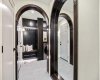 216 Oakridge Place, Calgary, Alberta T2V 1V2, 4 Bedroom Bedrooms, 0 ,4 BathroomBathrooms,Residential,For Sale,Oakridge,0,A2328339