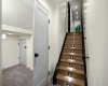 216 Oakridge Place, Calgary, Alberta T2V 1V2, 4 Bedroom Bedrooms, 0 ,4 BathroomBathrooms,Residential,For Sale,Oakridge,0,A2328339