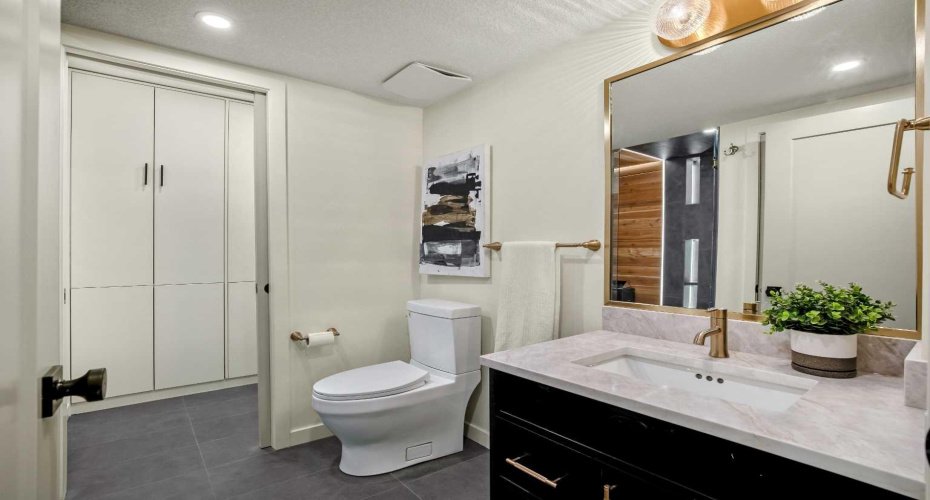 216 Oakridge Place, Calgary, Alberta T2V 1V2, 4 Bedroom Bedrooms, 0 ,4 BathroomBathrooms,Residential,For Sale,Oakridge,0,A2328339