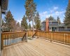 216 Oakridge Place, Calgary, Alberta T2V 1V2, 4 Bedroom Bedrooms, 0 ,4 BathroomBathrooms,Residential,For Sale,Oakridge,0,A2328339