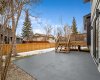 216 Oakridge Place, Calgary, Alberta T2V 1V2, 4 Bedroom Bedrooms, 0 ,4 BathroomBathrooms,Residential,For Sale,Oakridge,0,A2328339