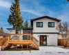 216 Oakridge Place, Calgary, Alberta T2V 1V2, 4 Bedroom Bedrooms, 0 ,4 BathroomBathrooms,Residential,For Sale,Oakridge,0,A2328339