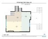 216 Oakridge Place, Calgary, Alberta T2V 1V2, 4 Bedroom Bedrooms, 0 ,4 BathroomBathrooms,Residential,For Sale,Oakridge,0,A2328339