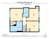 216 Oakridge Place, Calgary, Alberta T2V 1V2, 4 Bedroom Bedrooms, 0 ,4 BathroomBathrooms,Residential,For Sale,Oakridge,0,A2328339
