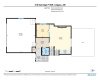 216 Oakridge Place, Calgary, Alberta T2V 1V2, 4 Bedroom Bedrooms, 0 ,4 BathroomBathrooms,Residential,For Sale,Oakridge,0,A2328339