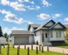 8921 65 Avenue, Grande Prairie, Alberta T8W 2K4, 4 Bedroom Bedrooms, 0 ,2 BathroomBathrooms,Residential,For Sale,65,0,A2324907