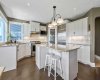 28 Citadel Green, Calgary, Alberta T3G 4G5, 4 Bedroom Bedrooms, 0 ,4 BathroomBathrooms,Residential,For Sale,Citadel,0,A2328341