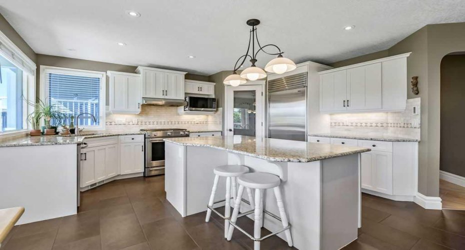 28 Citadel Green, Calgary, Alberta T3G 4G5, 4 Bedroom Bedrooms, 0 ,4 BathroomBathrooms,Residential,For Sale,Citadel,0,A2328341