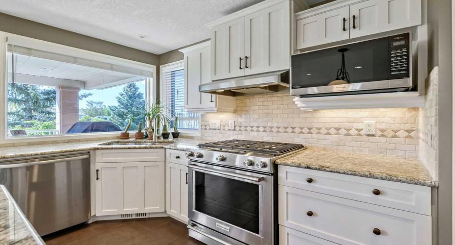 28 Citadel Green, Calgary, Alberta T3G 4G5, 4 Bedroom Bedrooms, 0 ,4 BathroomBathrooms,Residential,For Sale,Citadel,0,A2328341