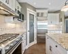 28 Citadel Green, Calgary, Alberta T3G 4G5, 4 Bedroom Bedrooms, 0 ,4 BathroomBathrooms,Residential,For Sale,Citadel,0,A2328341