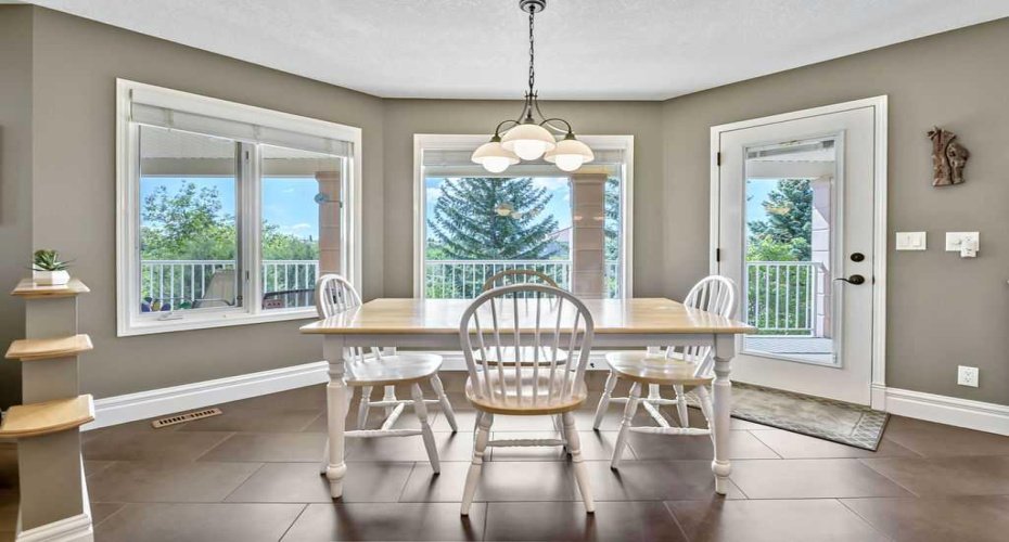 28 Citadel Green, Calgary, Alberta T3G 4G5, 4 Bedroom Bedrooms, 0 ,4 BathroomBathrooms,Residential,For Sale,Citadel,0,A2328341