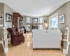 28 Citadel Green, Calgary, Alberta T3G 4G5, 4 Bedroom Bedrooms, 0 ,4 BathroomBathrooms,Residential,For Sale,Citadel,0,A2328341