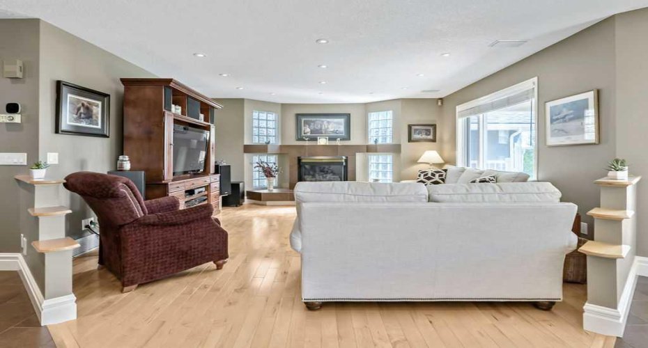 28 Citadel Green, Calgary, Alberta T3G 4G5, 4 Bedroom Bedrooms, 0 ,4 BathroomBathrooms,Residential,For Sale,Citadel,0,A2328341