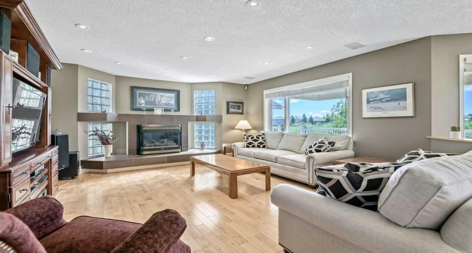 28 Citadel Green, Calgary, Alberta T3G 4G5, 4 Bedroom Bedrooms, 0 ,4 BathroomBathrooms,Residential,For Sale,Citadel,0,A2328341