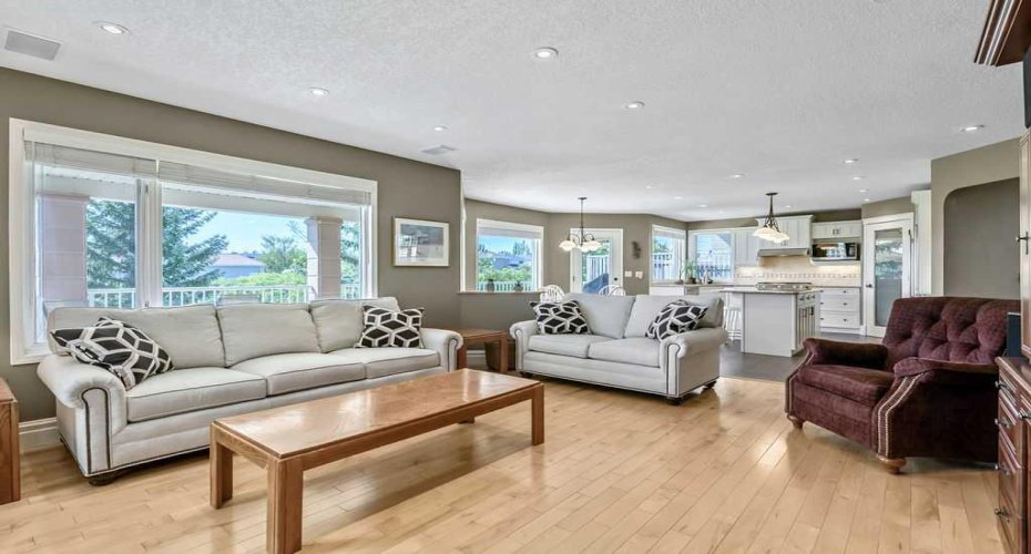 28 Citadel Green, Calgary, Alberta T3G 4G5, 4 Bedroom Bedrooms, 0 ,4 BathroomBathrooms,Residential,For Sale,Citadel,0,A2328341