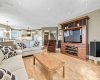 28 Citadel Green, Calgary, Alberta T3G 4G5, 4 Bedroom Bedrooms, 0 ,4 BathroomBathrooms,Residential,For Sale,Citadel,0,A2328341