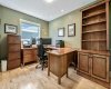 28 Citadel Green, Calgary, Alberta T3G 4G5, 4 Bedroom Bedrooms, 0 ,4 BathroomBathrooms,Residential,For Sale,Citadel,0,A2328341