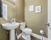 28 Citadel Green, Calgary, Alberta T3G 4G5, 4 Bedroom Bedrooms, 0 ,4 BathroomBathrooms,Residential,For Sale,Citadel,0,A2328341