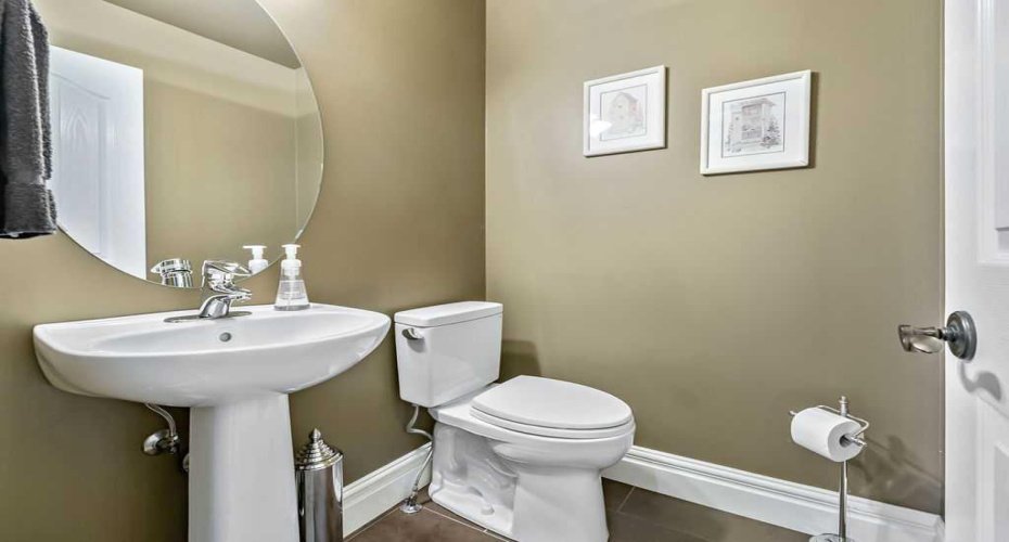 28 Citadel Green, Calgary, Alberta T3G 4G5, 4 Bedroom Bedrooms, 0 ,4 BathroomBathrooms,Residential,For Sale,Citadel,0,A2328341